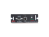 AP9620 - APC Legacy Communications SmartSlot Card - Framsidan