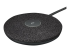989-000430 - Logitech Rally Mic Pod - Höger vinkel