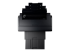 C11CE22301BX - Epson SureColor SC-P800 - Ovansidan