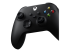 QAT-00002 - Microsoft Xbox Wireless Controller - Närbild