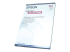 C13S041069 - Epson Photo Quality Ink Jet Paper - Höger vinkel