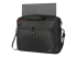 4X41A30365 - Lenovo ThinkPad Essential Plus - Höger vinkel