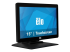 E155645 - Elo 1502L - M-Series - Vänster vinkel