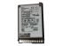 873570-001 - HPE Mixed Use - SSD - 1.6 TB - Ovansidan