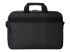 1X645AA - HP Prelude Pro Recycle Top Load - Tillbaka