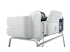 5HB12A#B19 - HP DesignJet Studio - storformatsskrivare - Framsidan