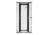 H6J66A - HPE 600mm x 1075mm Advanced Shock Rack - Framsidan