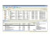 AP9525 - APC InfraStruXure Central - Framsidan