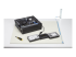 SM-ANTI-STATIC-MAT - StarTech.com 11x18in Anti Static Mat, ESD Mat for Electronics Repair, Anti Static Desk Mat w/Detachable Grounding Wire, ANSI/ESD S 4.1 Compliant, Flexible Thermoplastic Work Mat/Pad - Framsidan