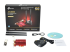 Archer TX3000E - TP-Link Archer TX3000E - Framsidan