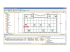 AP9525 - APC InfraStruXure Central - Framsidan