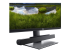 DELL-SB-AE511M - Dell AC511M - Soundbar - Vänster vinkel