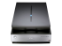 B11B224401 - Epson Perfection V850 Pro - Framsidan