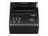 C31CD70321A0 - Epson TM P80 - Kvittoskrivare - Framsidan