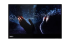 62A3UAT1WL - Lenovo ThinkVision M14t - Framsidan