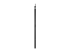 AP6009A - APC Basic Rack PDU AP6009A - Tillbaka