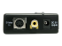 VID2HDCON - StarTech.com Composite and S-Video to HDMI Converter with Audio - Tillbaka