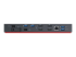 40AN0135UK - Lenovo ThinkPad Thunderbolt 3 Dock Gen2 - Tillbaka