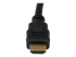 HDMM150CM - StarTech.com 1.5m High Speed HDMI Cable - Närbild