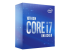 BX8070110700K - Intel Core i7 10700K - Vänster vinkel