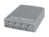 01680-001 - AXIS P7304 Video Encoder - Höger vinkel