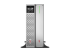 SRTL1500RM4UXLI - APC Smart-UPS On-Line SRTL1500RM4UXLI - Framsidan