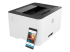 4ZB95A#B19 - HP Color Laser 150nw - Vänster vinkel