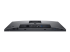 DELL-P2425H - Dell P2425H - LED-skärm - Undersidan