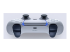 1000040658 - Sony PlayStation 5 Slim Digital Edition - Tillbaka