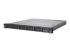 7Y521002EA - Lenovo ThinkSystem SR250 - Vänster vinkel
