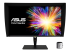 90LM03H0-B03370 - ASUS ProArt PA32UCX-K - Framsidan