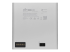 UCK-G2-PLUS - Ubiquiti UniFi Cloud Key - Tillbaka