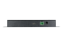 HB31C3A1CME - StarTech.com USB C-hubb på 10 Gbps med 4 portar - Tillbaka