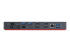 40ANY230EU - Lenovo ThinkPad Thunderbolt 3 Workstation Dock Gen 2 - Tillbaka