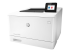W1Y45A#B19 - HP Color LaserJet Pro M454dw - Höger vinkel