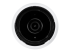 UVC-G4-BULLET-3 - Ubiquiti UniFi UVC-G4-BULLET - Framsidan