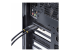 PS4C3IA3-USB-C-CARD - StarTech.com 5-Port USB PCIe Card, USB 3.2 10Gbps, PCI Express Card with 4x USB-C Ports, 1x USB-A Internal Port, USB PCIe Controller Card, Windows/macOS/Linux - Närbild