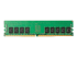 3PL82AA - HP - DDR4 - modul - 16 GB - Tillbaka