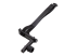CP.RN.00000126.01 - DJI R Lens-Fastening Strap - Höger vinkel