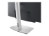 SB521A - Dell SB521A Slim - Soundbar - Tillbaka