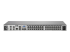 AF622A - HPE IP Console G2 Switch with Virtual Media and CAC 4x1Ex32 - Tillbaka