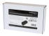ST7300USBME - StarTech.com USB 3.0-hubb med 7 portar - Höger vinkel