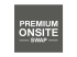 ZWCL48P - Brother Premium Swap - Framsidan