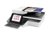 L2763A#B19 - HP ScanJet Enterprise Flow N9120 fn2 - Höger vinkel