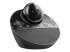 960-000867 - Logitech BCC950 ConferenceCam - Vänster vinkel