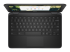 5MDW2 - Dell Chromebook 11 3180 - Ovansidan