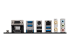 B550M PRO-VDH WIFI - MSI B550M PRO-VDH WIFI - 