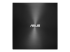 90DD02A0-M29000 - ASUS ZenDrive U9M SDRW-08U9M-U - Framsidan