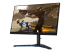 66AAGAC6EU - Lenovo Legion Y25-25 - Höger vinkel