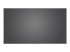 60004037 - NEC MultiSync V864Q - 86" Diagonal klass V-serien LED-bakgrundsbelyst LCD-skärm - Framsidan